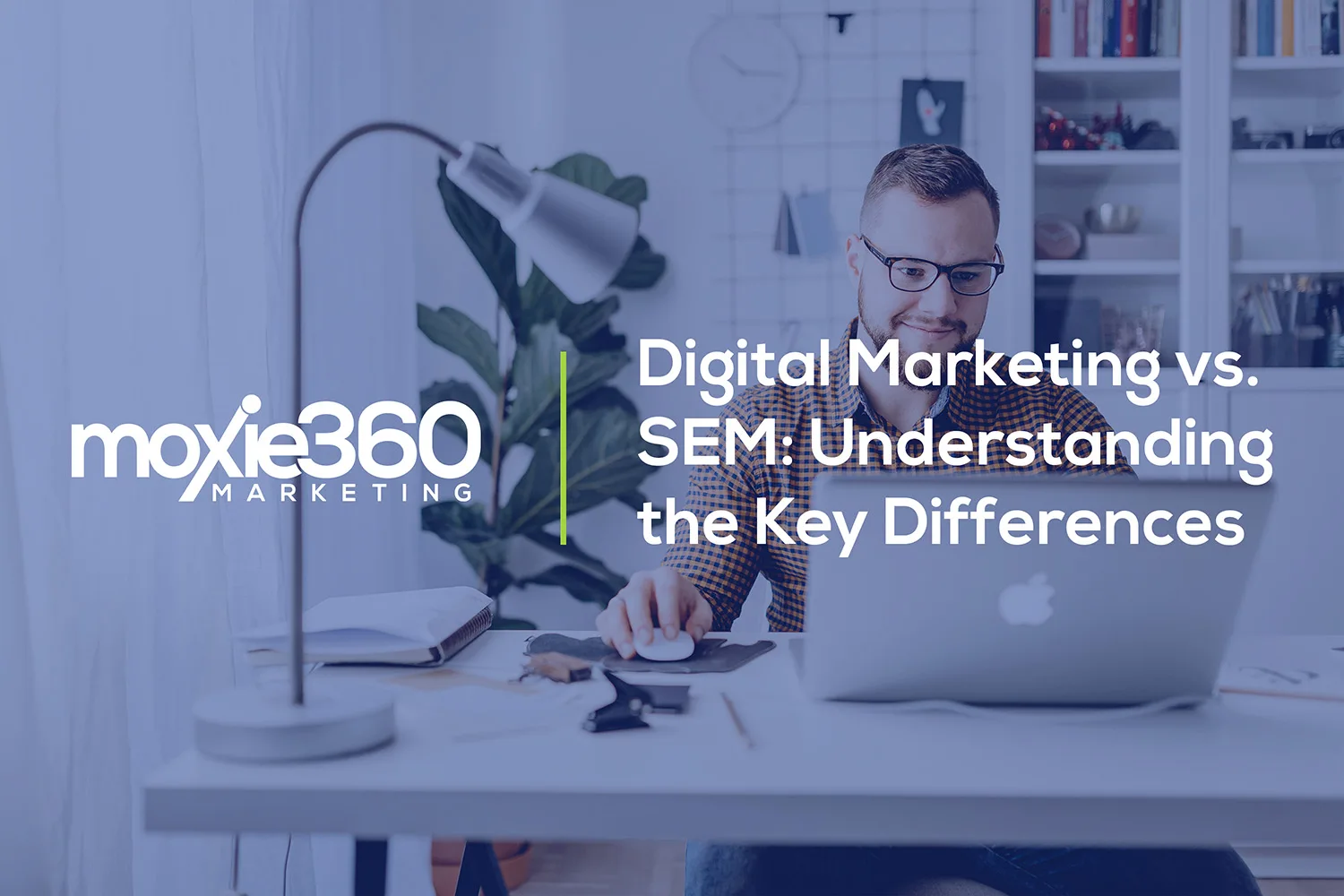 digital marketing | moxie360 marketing