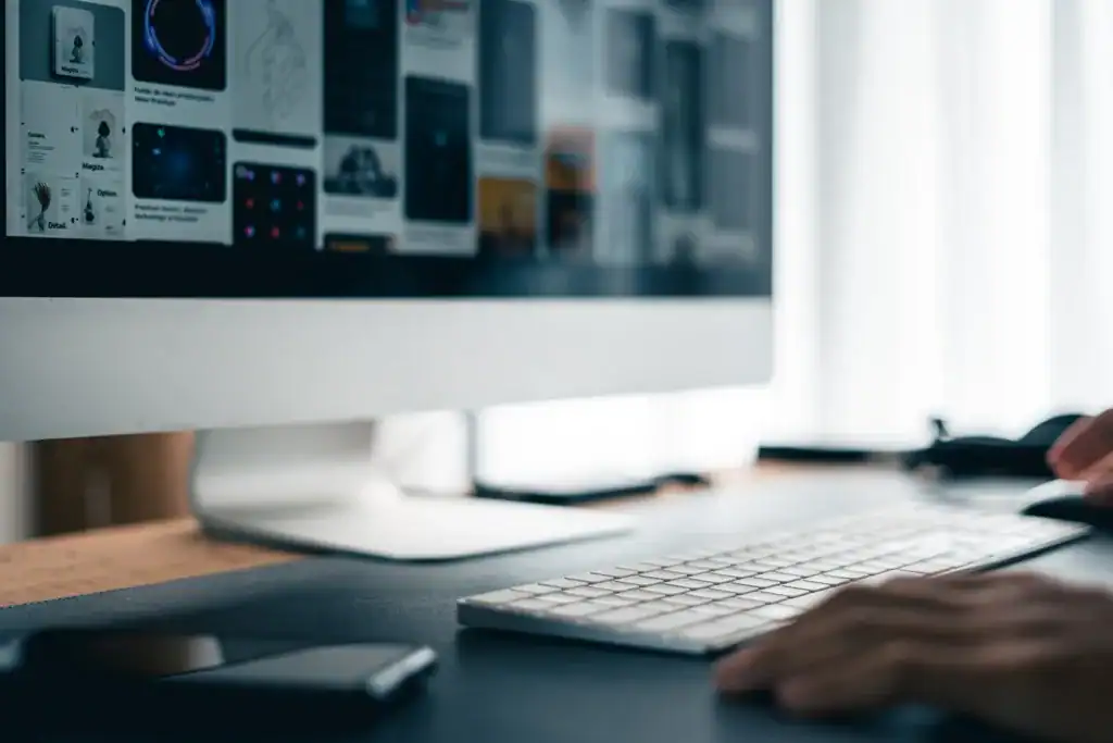 wordpress website hosting | moxie360 marketing