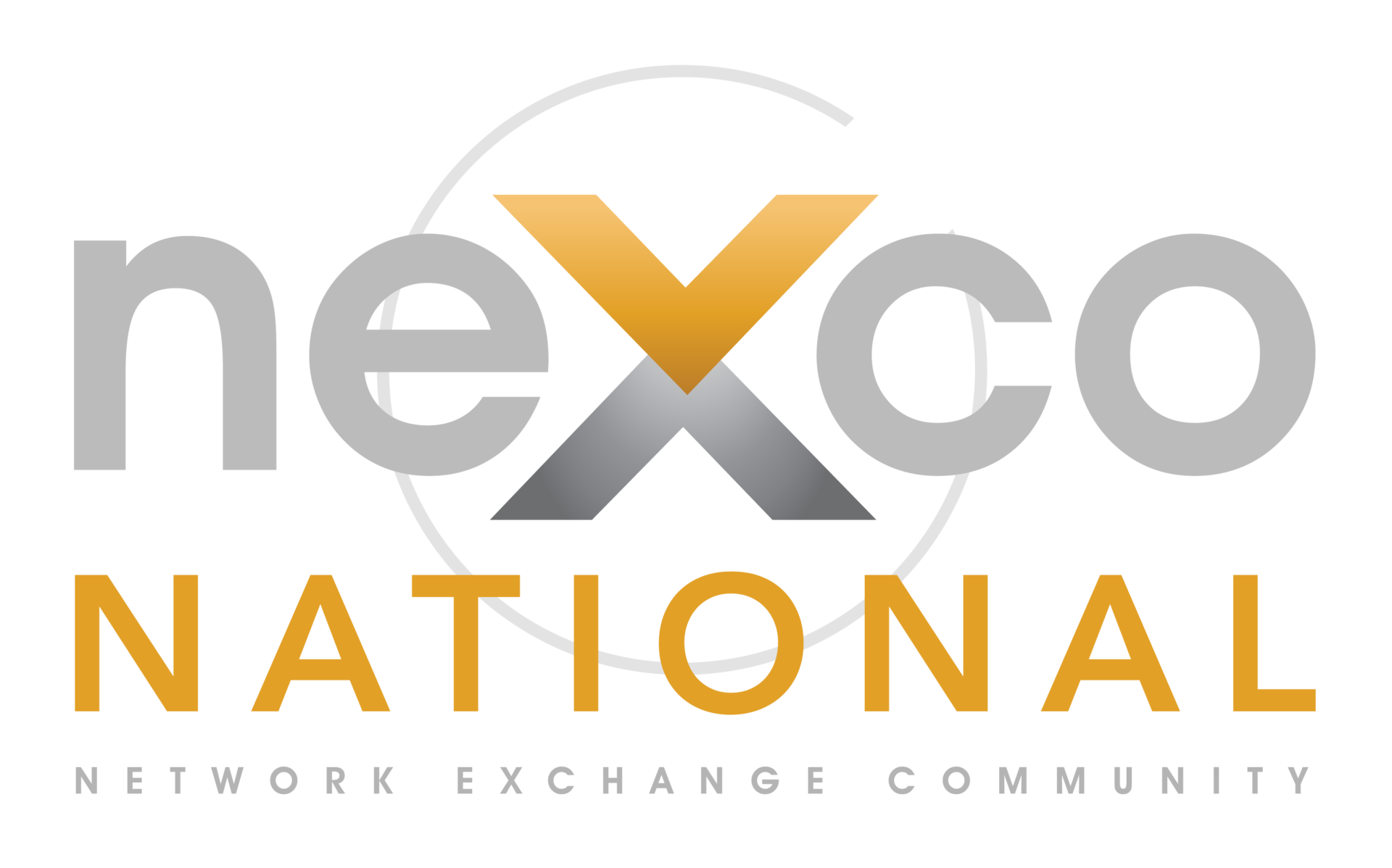 Nexco Logo