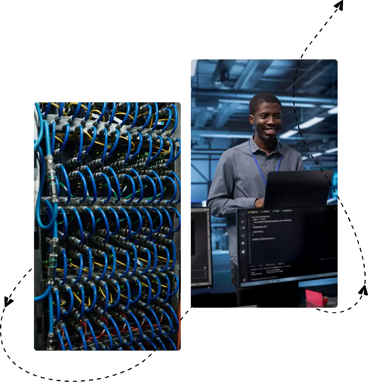 Asset 36